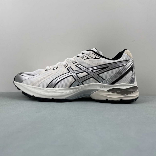 R  Asics CEL-FLUX CN  1012B464-102  36-45